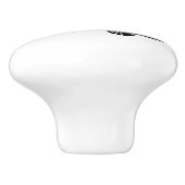 トラベラーカンパーキャラバンサンダー_コーブ セラミックノブ (側面)