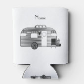 トラベラーカンパーキャラバンサンダー_コーブ 缶クーラー (裏面)