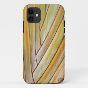 トラベラーズツリーiPhone SE+5/5Sケース iPhone 11 ケース