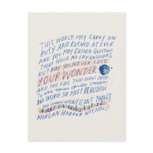 トラベラーズ引用文