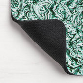 トラベリン'NTripin'..... マウスパッド (コーナー)