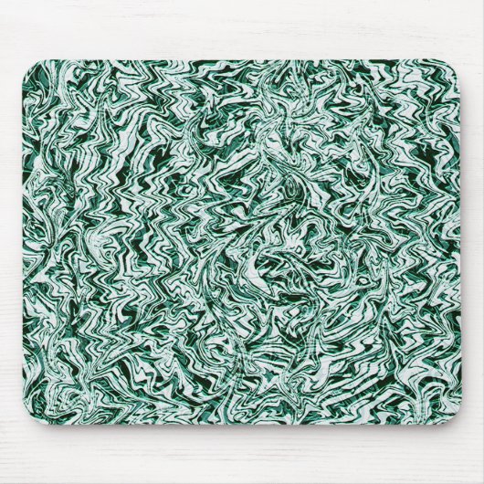 トラベリン'NTripin'..... マウスパッド (正面)