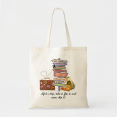 トラベルアドベンチャートバッグ トートバッグ (正面)