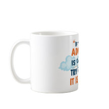 トラベルアドベンチャー