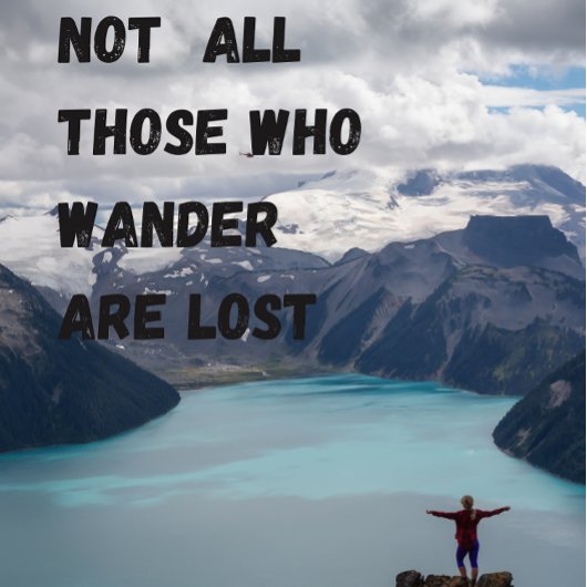 トラベルジャーナル、スクラップブック、メモリジャーナル ノートブック