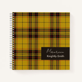 トラベルパーソナライズされたジャーナル ノートブック