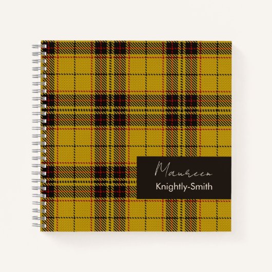 トラベルパーソナライズされたジャーナル ノートブック (正面)