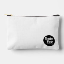 トラベルポーチ