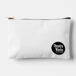 トラベルポーチ アクセサリーポーチ