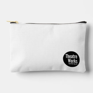 トラベルポーチ アクセサリーポーチ