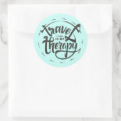 トラベルマイマイセラピー ラウンドシール (バッグ)