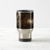  トラベルマグ (中央)