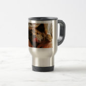 トラベルマグ (正面右)