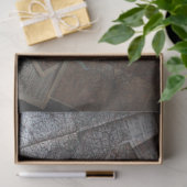 トラベルマップ20x30デコップバックグラウンド 薄葉紙 (ギフト)