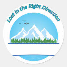 トラベルラバーステッカー