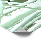 トラベルロンドン ポスター (角)