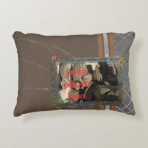 トラベルワールドフレームフォト