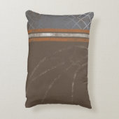 トラベルワールドフレームフォト アクセントクッション (裏面(縦))