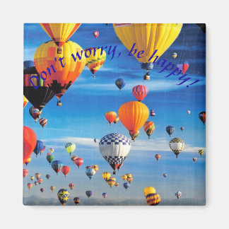 トラベル感動的マグネット マグネット