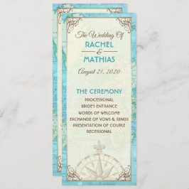 トラベル ウェディング プログラム