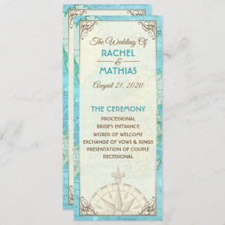 トラベル ウェディング プログラム