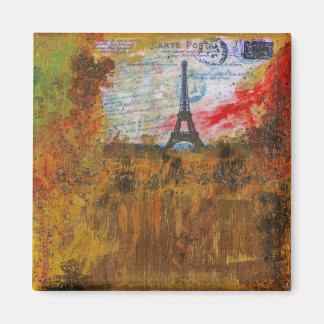 "トラベル"磁石 マグネット