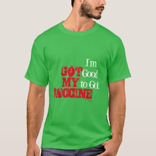 トラベルTシャツ Tシャツ