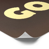 トラムで行く ポスター (角)