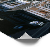 トラヤンズコラムローマイタリア ポスター (角)