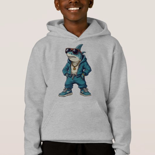 トララレロ トラララ Tシャツ (正面)