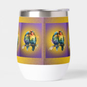 トラレアルホーム&リビング (左面)