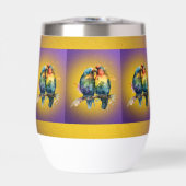 トラレアルホーム&リビング (正面)