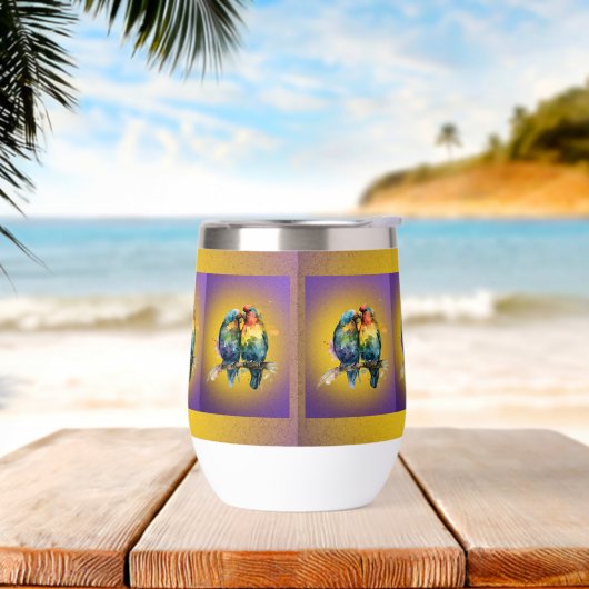 トラレアルホーム&リビング (ビーチ)