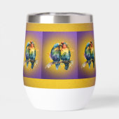 トラレアルホーム&リビング (背面)