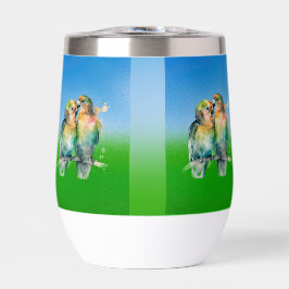 トラレアルホーム&リビング