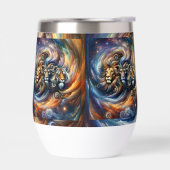 トラレアルホーム&リビング (左面)