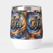 トラレアルホーム&リビング (背面)