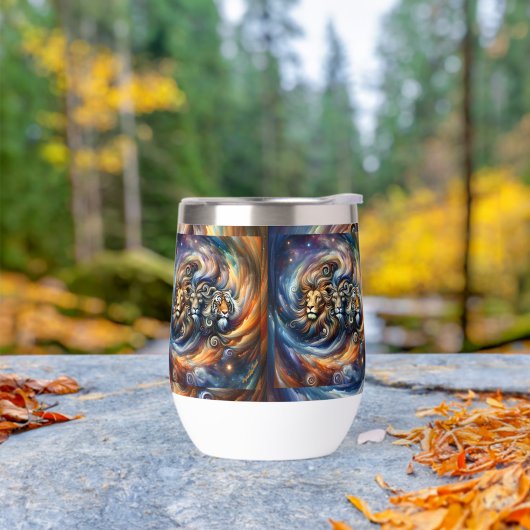 トラレアルホーム&リビング (アウトドア)