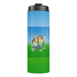 トラレアルホーム&リビング タンブラー