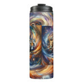 トラレアルホーム&リビング タンブラー (正面)