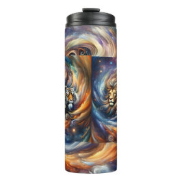 トラレアルホーム&リビング タンブラー