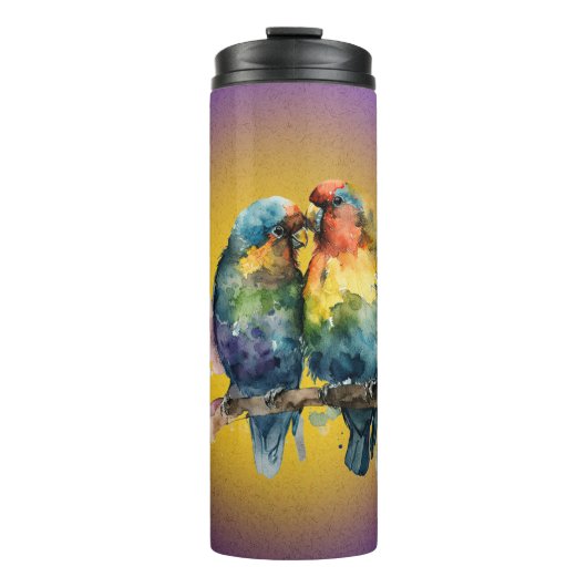 トラレアルホーム&リビング タンブラー (正面)