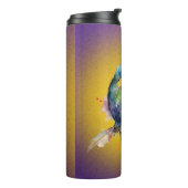 トラレアルホーム&リビング タンブラー (回転左)