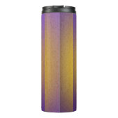 トラレアルホーム&リビング タンブラー (裏面)