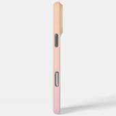 トランクうん! Case-Mate iPhoneケース (裏面 / 右)