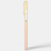 トランクうん! Case-Mate iPhoneケース (裏面 / 左)