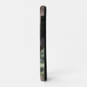 トランクからトランクへ:優しい象の抱擁» Case-Mate iPhoneケース (裏面/左)