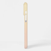 トランクやった! iPhoneケース (左側面)