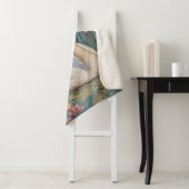 トランクスワンセレナーデ シェルパブランケット (インサイチュ)