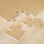 トランクトロピカルアイランドビーチ ジグソーパズル (側面)